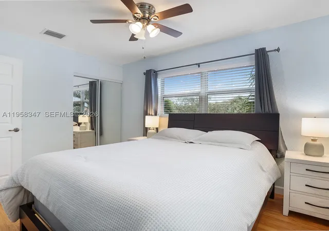 3531-nw-50th-ave-514-lauderdale-lakes-fl-33319/hzid_19907f36