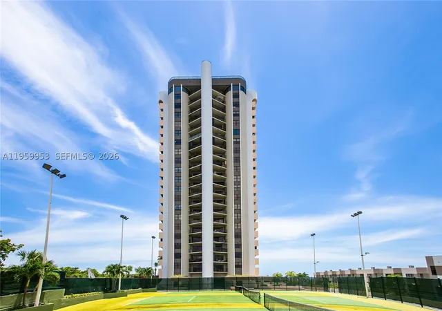 1800-ne-114th-st-1810-miami-fl-33181/hzid_d87445df