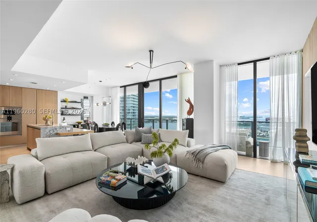 500-alton-2203-miami-beach-fl-33139/hzid_17557f9a