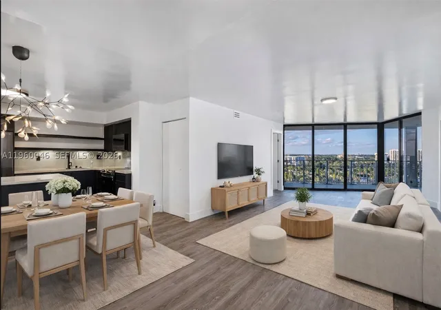 4000-towerside-ter-1509-miami-fl-33138/hzid_3f47954f