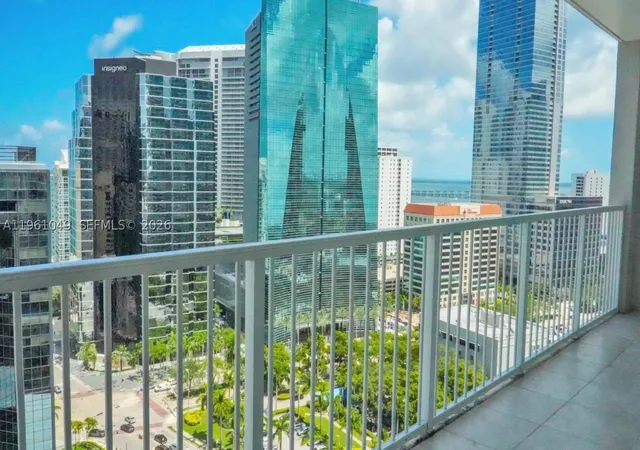 1250-s-miami-ave-2310-miami-fl-33130/hzid_02e057ae