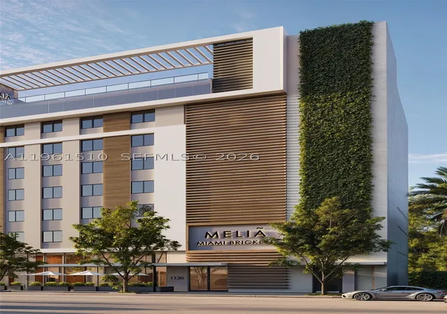1136-sw-3rd-ave-609-miami-fl-33130/hzid_07fa1c0f