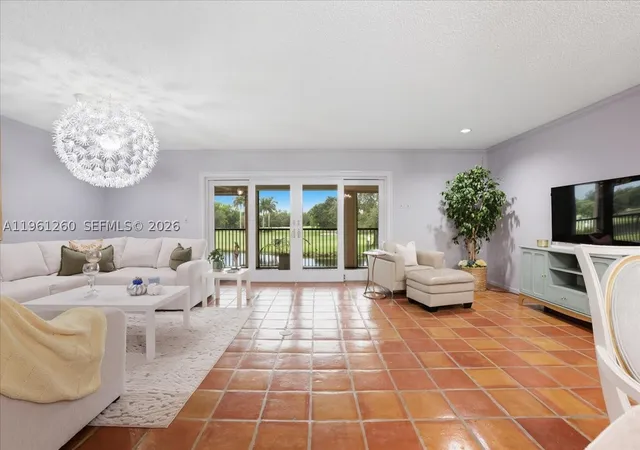 400-nw-127th-ave-13-plantation-fl-33325/hzid_1eb8c71a
