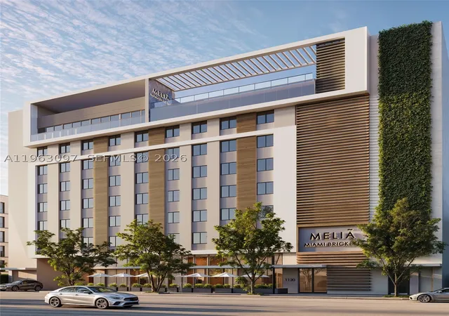 1136-sw-3-ave-405-miami-fl-33130/hzid_f997aed2