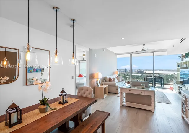 10201-collins-ave-1205-bal-harbour-fl-33154/hzid_99a012bb
