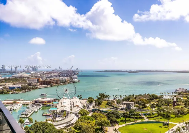 398-ne-5th-st-2116-miami-fl-33132/hzid_8a99c38b