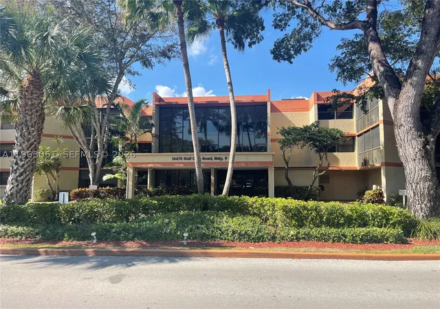 16475-golf-club-rd-309-weston-fl-33326/hzid_778861ae