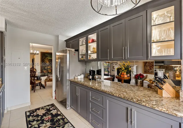 18151-ne-31st-ct-701-aventura-fl-33160/hzid_9989b17a