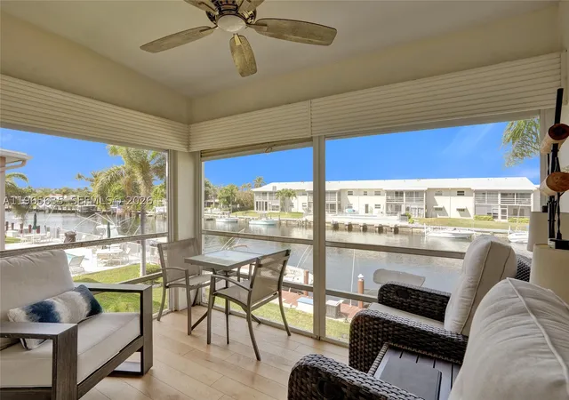934-se-9th-ave-17-pompano-beach-fl-33060/hzid_68310eda