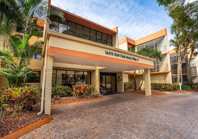 16475-golf-club-rd-307-weston-fl-33326/hzid_30172956