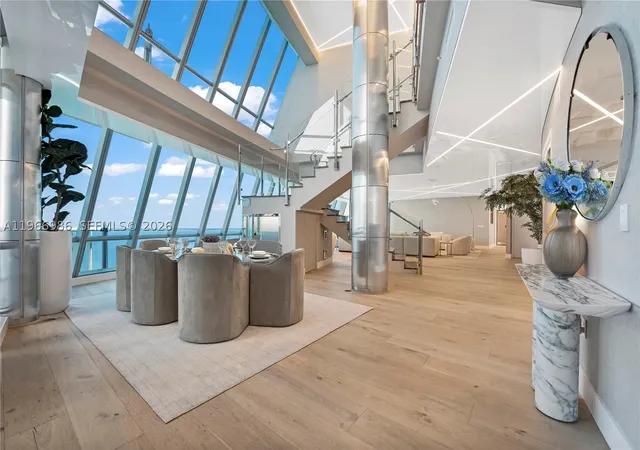 17121-collins-ave-4803-sunny-isles-beach-fl-33160/hzid_ea0d573f