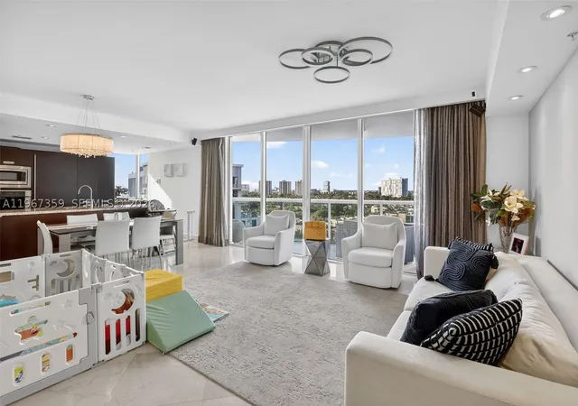 19400-turnberry-way-1012-aventura-fl-33180/hzid_5df63c16