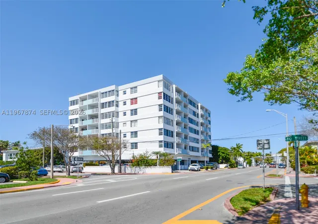 8000-harding-ave-4b-miami-beach-fl-33141/hzid_3b3c70d8