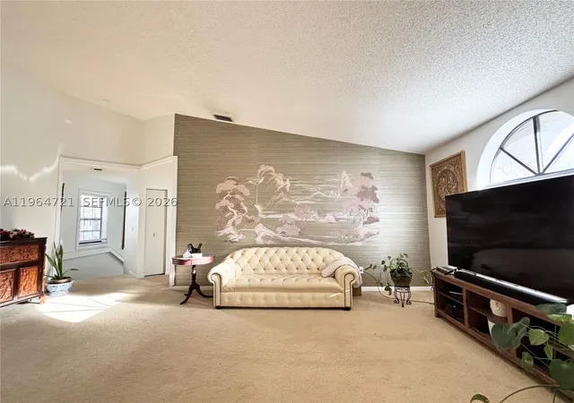 5258-europa-dr-h-boynton-beach-fl-33437/hzid_10a3bc67