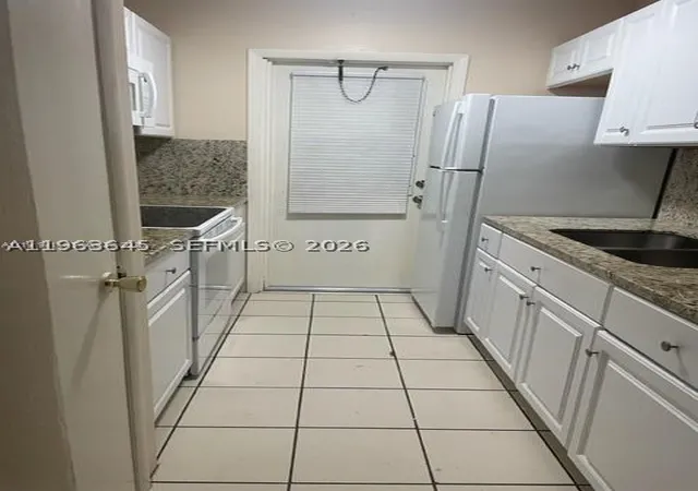 1450-atlantic-shores-blvd-304-hallandale-beach-fl-33009/hzid_2df6cc2b