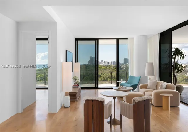 8701-collins-ave-606-miami-beach-fl-33154/hzid_60ec56fe