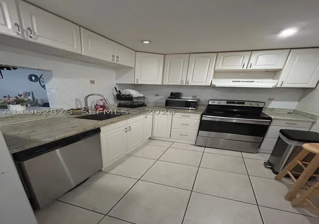 4314-nw-9th-ave-5-3h-deerfield-beach-fl-33064/hzid_3a9bc492