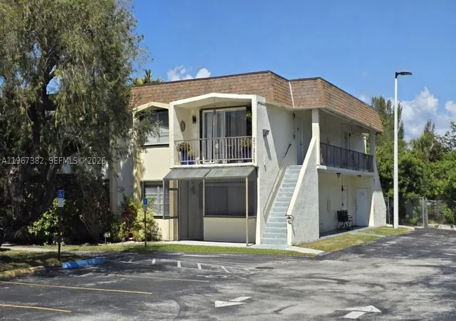 7829-miller-dr-b104-miami-fl-33155/hzid_ff96ca8a