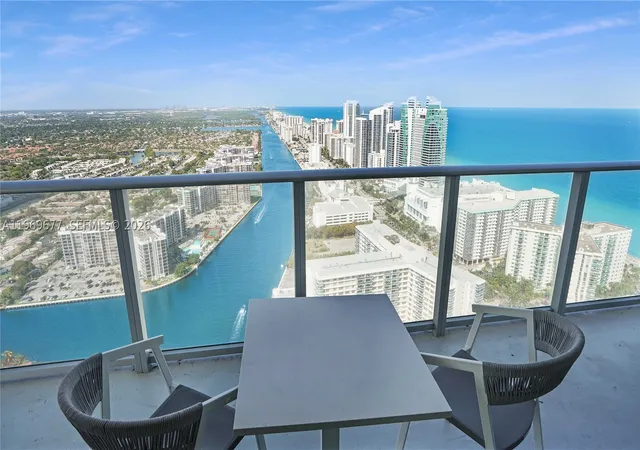 4010-s-ocean-dr-t4002-hollywood-fl-33019/hzid_598921a8