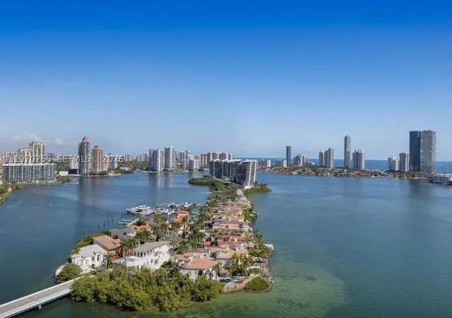 3000-island-blvd-2504-aventura-fl-33160/hzid_e1bc689f