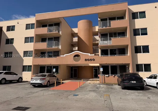8050-nw-8th-st-1307-miami-fl-33126/hzid_d8a1d8f6