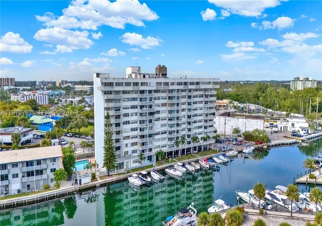 13155-ixora-ct-311-north-miami-fl-33181/hzid_79c40f6a