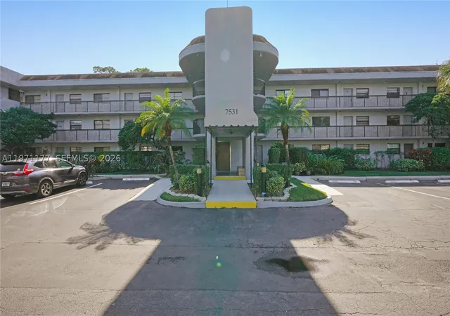 7531-nw-79th-ave-205-tamarac-fl-33321/hzid_3aaa0cb7