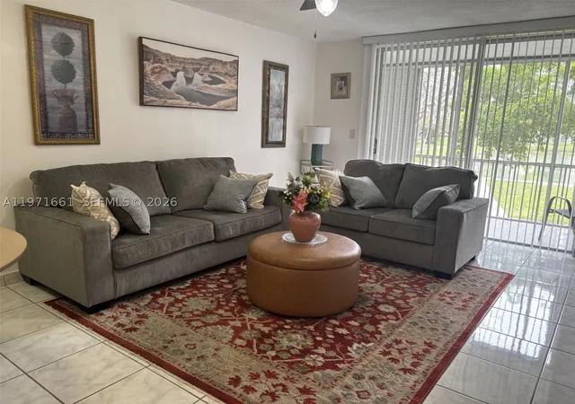 2903-point-east-dr-k207-aventura-fl-33160/hzid_024c62e2