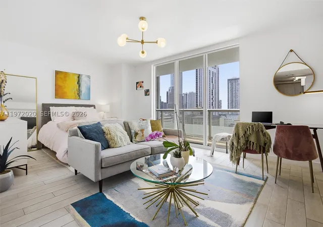 50-biscayne-blvd-1909-miami-fl-33132/hzid_4bc9b205