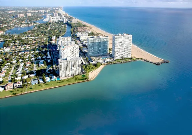 2200-s-ocean-ln-3010-fort-lauderdale-fl-33316/hzid_6c7d24d9