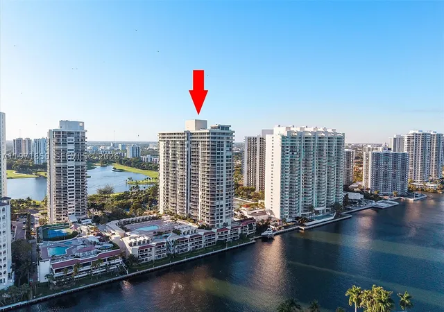 20191-e-country-club-dr-510-aventura-fl-33180/hzid_9cc5b1f2