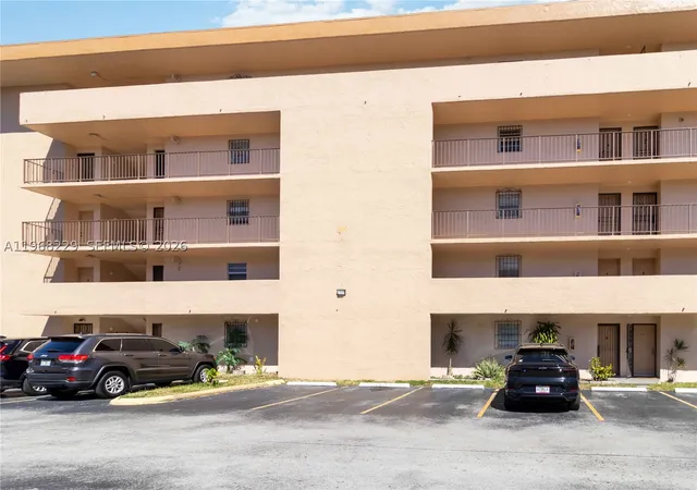 8895-fontainebleau-blvd-504-miami-fl-33172/hzid_3e74b790