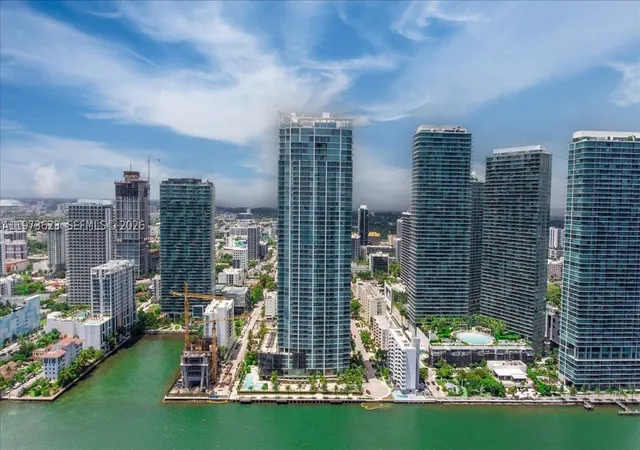 2900-ne-7th-ave-3004-miami-fl-33137/hzid_6ad39ffb