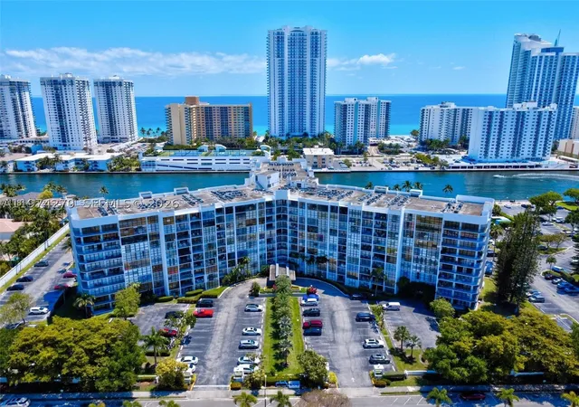 1000-parkview-dr-1022-hallandale-beach-fl-33009/hzid_7a1c1b90