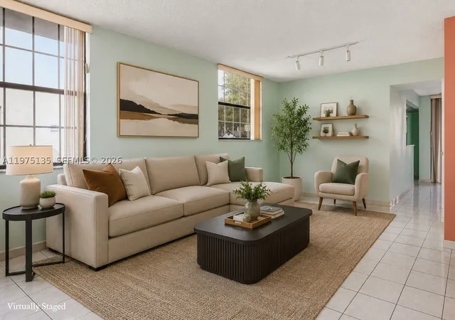 12253-sw-16th-ter-108-m-miami-fl-33175/hzid_aad80c82