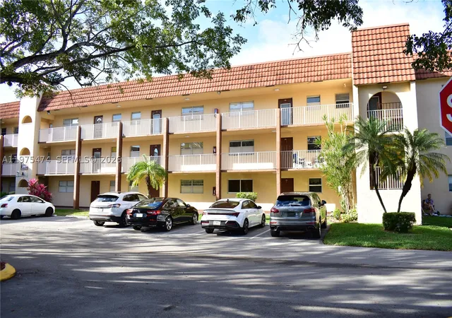 2801-n-pine-island-rd-112-sunrise-fl-33322/hzid_e6176cd2