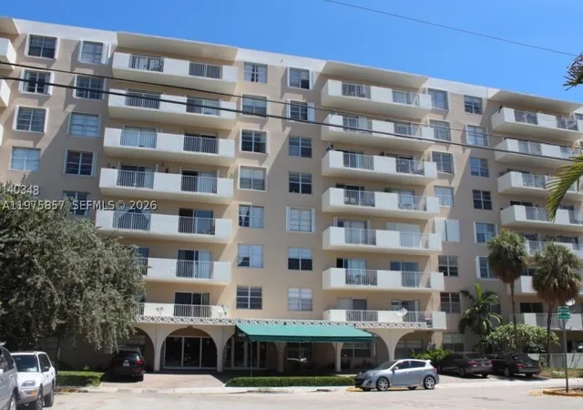1455-n-treasure-dr-4l-north-bay-village-fl-33141/hzid_d6fcb4b1
