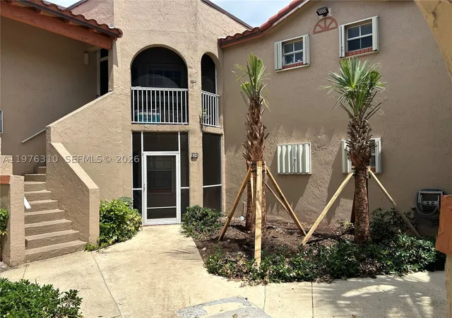 301-sw-86th-ave-102-pembroke-pines-fl-33025/hzid_cb14e14d