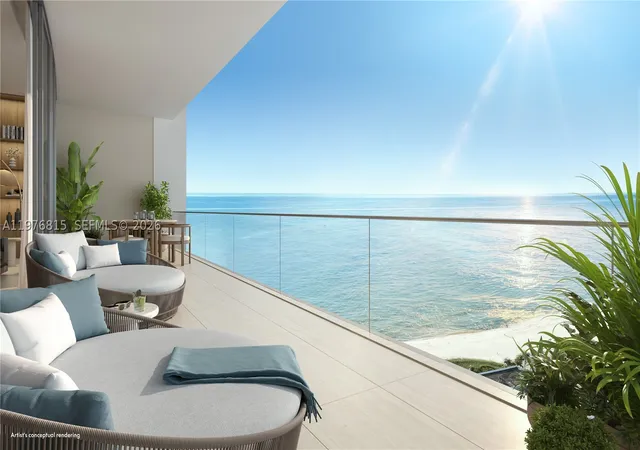 20-n-ocean-blvd-1403-pompano-beach-fl-33062/hzid_284f7efb