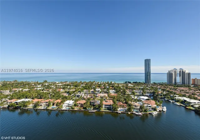 19707-turnberry-way-28j-aventura-fl-33180/hzid_58103d96