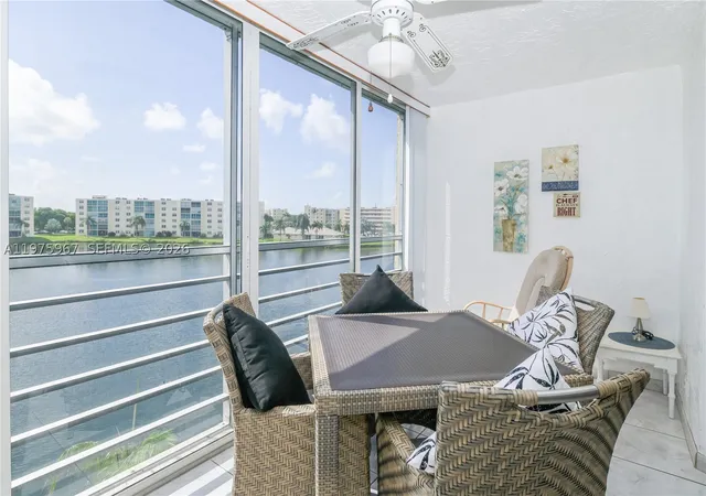 101-se-3rd-ave-401-dania-beach-fl-33004/hzid_a1a530ba