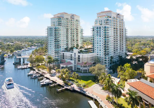 610-w-las-olas-blvd-2014n-fort-lauderdale-fl-33312/hzid_8d875cdd