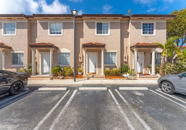 17040-sw-137th-pl-miami-fl-33177/hzid_2e3dc2ca