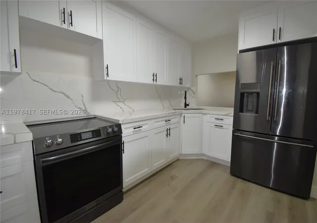 7500-nw-17th-st-102-plantation-fl-33313/hzid_3d0705a4