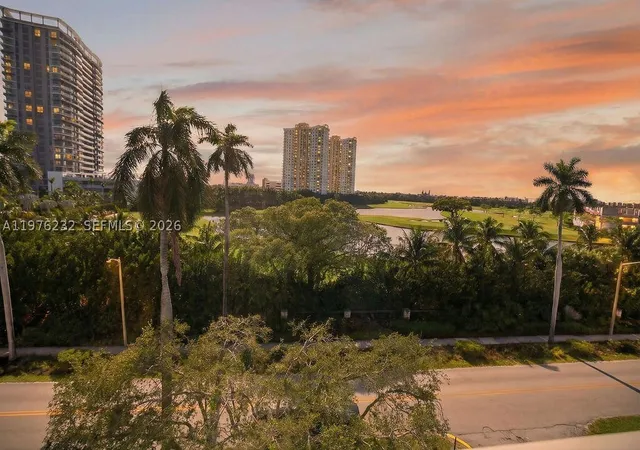 300-diplomat-pkwy-601-hallandale-beach-fl-33009/hzid_05fc366c