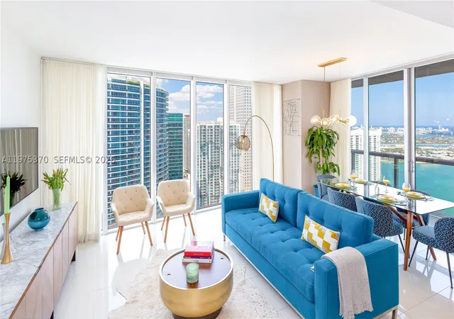 485-brickell-ave-4702-miami-fl-33131/hzid_9a9b8408