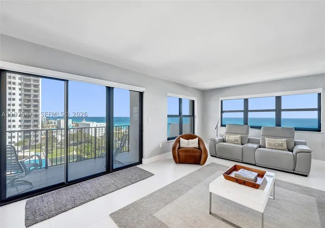 1201-s-ocean-dr-1001s-hollywood-fl-33019/hzid_d9a36a7d