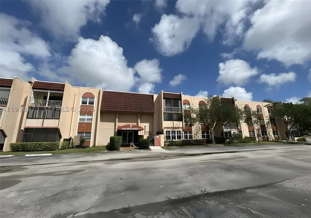 8280-sw-24th-st-7104-north-lauderdale-fl-33068/hzid_3f06573a