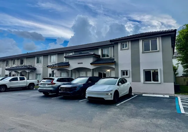 5605-nw-109th-ave-76-doral-fl-33178/hzid_7fdde0d1