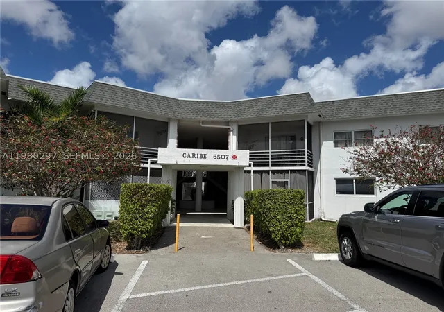 6507-winfield-blvd-111ac-margate-fl-33063/hzid_79f11f87
